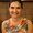 Photo of Allison D.