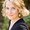 Photo of Erin D.