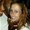 Photo of Cheryl H.
