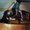 Photo of Signe L.