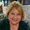 Photo of Kimberly M.