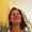 Photo of Qype User (ebrah-…)