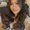 Photo of Yanna M.