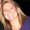 Photo of Dawn C.