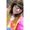 Photo of Alaina L.