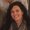 Photo of Sally J.