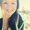 Photo of Nicole M.