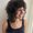 Photo of Mariam A.