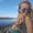 Photo of Chantal L.