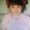 Photo of Jasmin B.