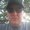 Photo of Jason S.