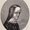 Photo of Ann G.