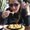 Photo of Aneta O.