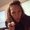 Photo of Amy C.