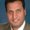 Photo of Jay R.