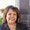 Photo of Susan R.