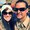 Photo of Jack N Anne G.