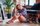 Photo of Amanda P.