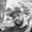 Photo of Twann R.