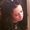 Photo of Sabrina G.