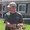 Photo of Dan T.