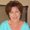 Photo of Lisa F.
