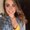 Photo of Natalie G.