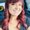 Photo of Jessica N.