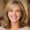 Photo of Michelle K.