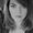Photo of Theresa C.