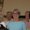 Photo of Gail P.