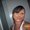Photo of Gabriella S.