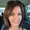 Photo of Michelle P.