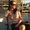 Photo of Liz A.