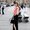 Photo of Evelien G.