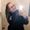 Photo of Madalene A.