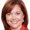 Photo of Tracy L.
