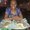 Photo of Asha H.