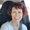 Photo of Cheryl M.
