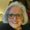 Photo of Linda H.