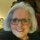 Photo of Linda H.