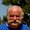 Photo of John S.