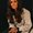 Photo of Sameena r.