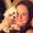 Photo of Amy S.