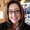 Photo of Julie R.