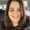 Photo of Liora P.