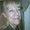 Photo of Shari H.