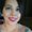 Photo of Deann G.