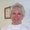 Photo of Marianne D.