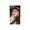 Photo of Iliana C.